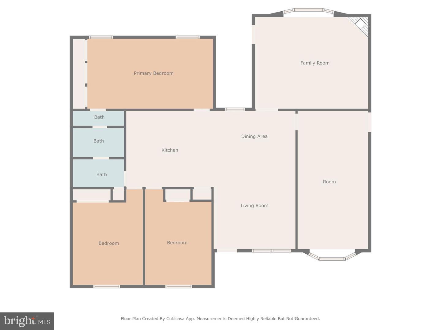 820 GALWAY LN, FREDERICKSBURG, Virginia 22407, 3 Bedrooms Bedrooms, ,1 BathroomBathrooms,Residential,For sale,820 GALWAY LN,VASP2029830 MLS # VASP2029830