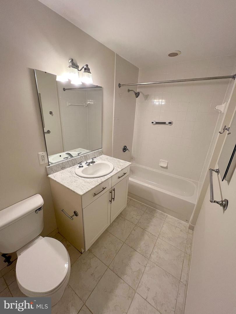 4101 ALBEMARLE ST NW #532, WASHINGTON, District Of Columbia 20016, ,1 BathroomBathrooms,Residential,For sale,4101 ALBEMARLE ST NW #532,DCDC2172838 MLS # DCDC2172838