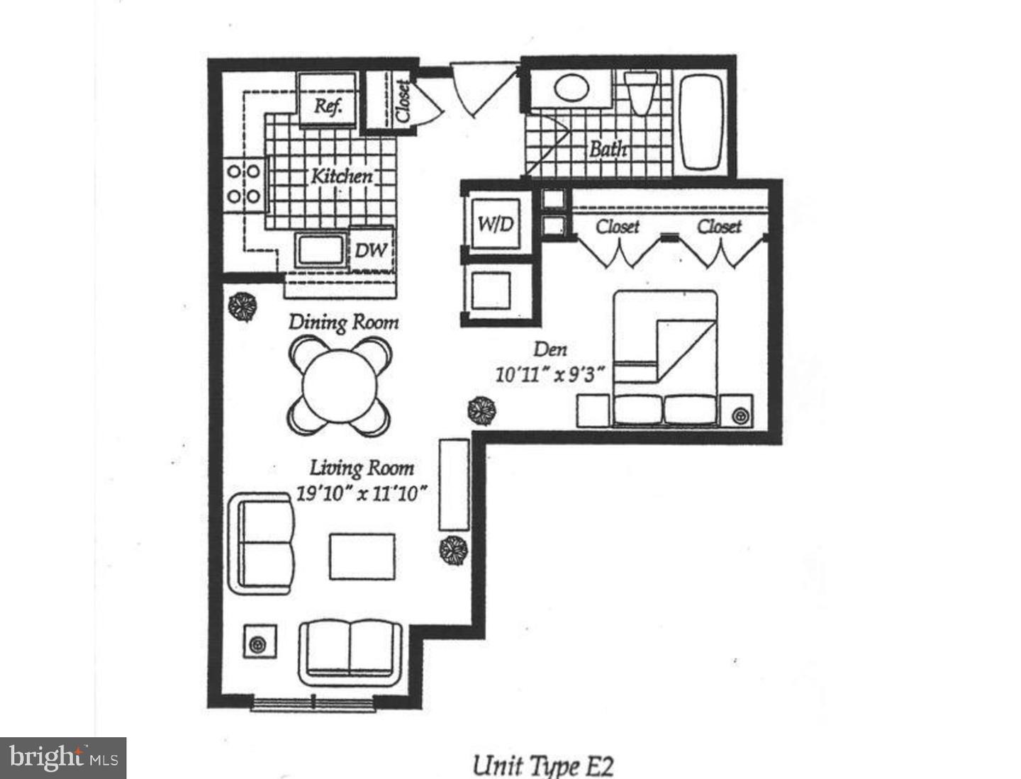 4101 ALBEMARLE ST NW #532, WASHINGTON, District Of Columbia 20016, ,1 BathroomBathrooms,Residential,For sale,4101 ALBEMARLE ST NW #532,DCDC2172838 MLS # DCDC2172838