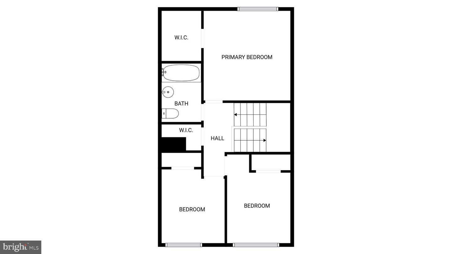 2384 SOUTHGATE SQ, RESTON, Virginia 20191, 3 Bedrooms Bedrooms, ,1 BathroomBathrooms,Residential,For sale,2384 SOUTHGATE SQ,VAFX2215712 MLS # VAFX2215712