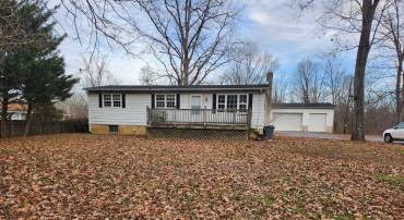 859 MOOSE RD, BERRYVILLE, Virginia 22611, 3 Bedrooms Bedrooms, ,1 BathroomBathrooms,Residential,For sale,859 MOOSE RD,VACL2003370 MLS # VACL2003370