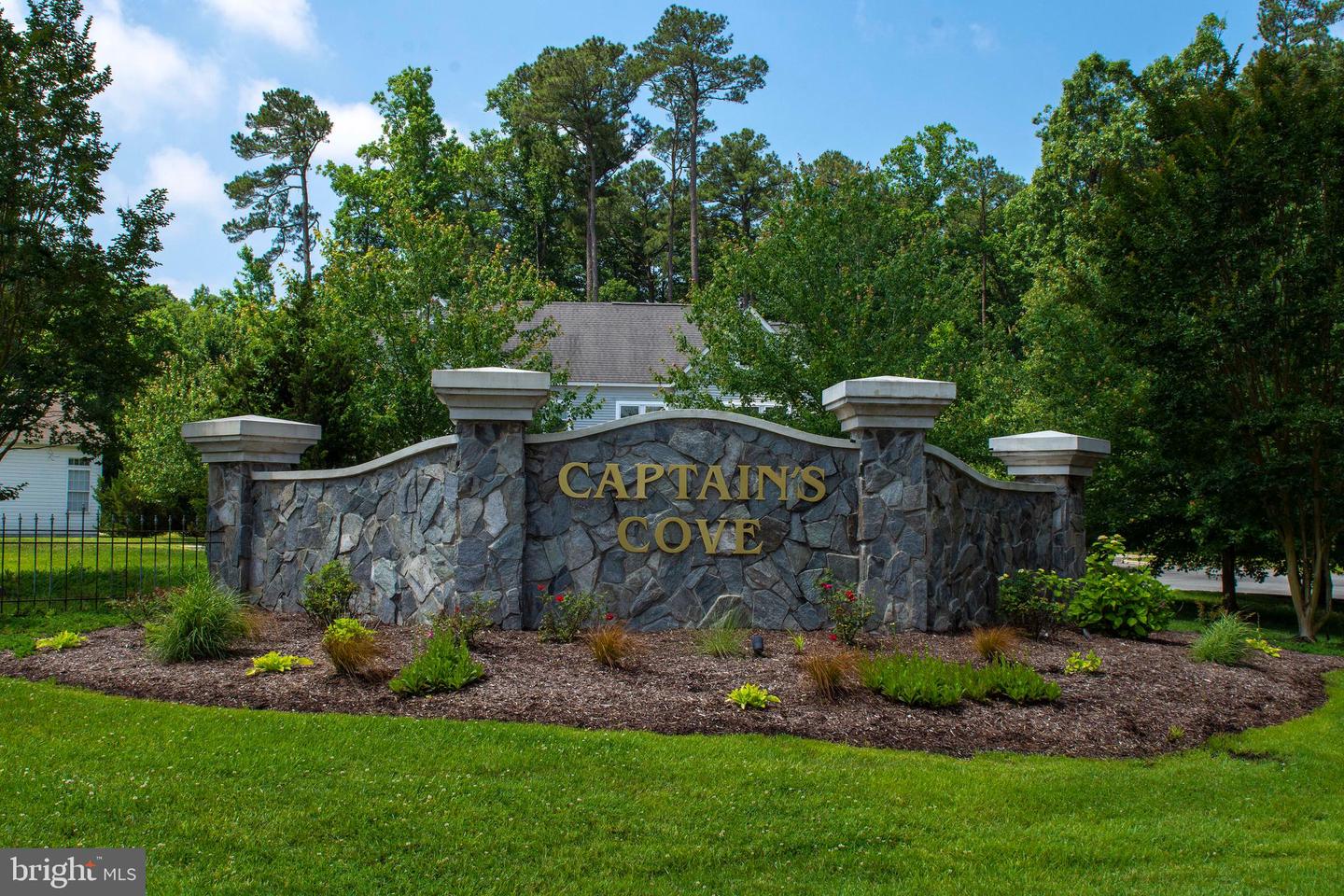 LOT 2529 CAPTAINS CORR, GREENBACKVILLE, Virginia 23356, 3 Bedrooms Bedrooms, ,3 BathroomsBathrooms,Residential,For sale,LOT 2529 CAPTAINS CORR,VAAC2001540 MLS # VAAC2001540