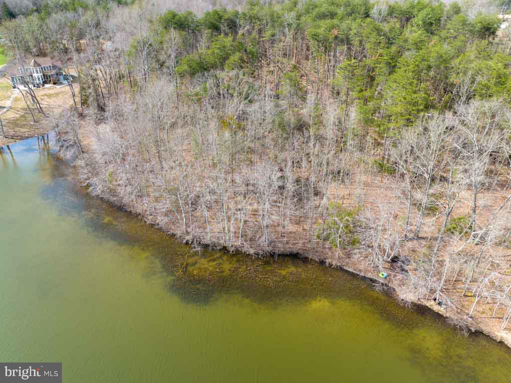 0 (LOT 5) NEW BRIDGE ROAD, MINERAL, Virginia 23117, ,Land,For sale,0 (LOT 5) NEW BRIDGE ROAD,VALA2004590 MLS # VALA2004590