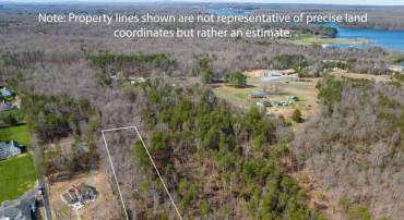 0 (LOT 5) NEW BRIDGE ROAD, MINERAL, Virginia 23117, ,Land,For sale,0 (LOT 5) NEW BRIDGE ROAD,VALA2004590 MLS # VALA2004590