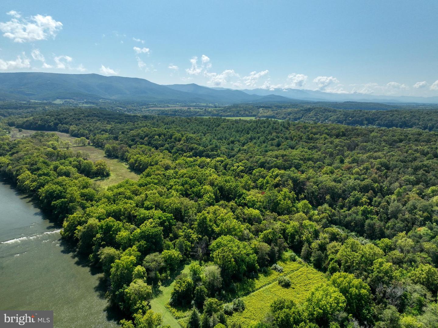 LOT 1 PAGE VALLEY ROAD, LURAY, Virginia 22835, ,Land,For sale,LOT 1 PAGE VALLEY ROAD,VAPA2003998 MLS # VAPA2003998