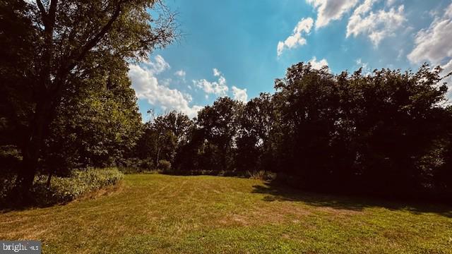 LOT 1 PAGE VALLEY ROAD, LURAY, Virginia 22835, ,Land,For sale,LOT 1 PAGE VALLEY ROAD,VAPA2003998 MLS # VAPA2003998