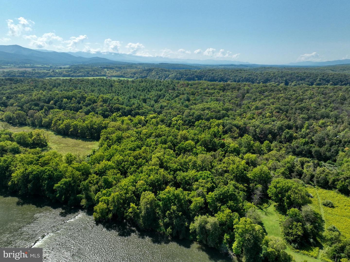 LOT 1 PAGE VALLEY ROAD, LURAY, Virginia 22835, ,Land,For sale,LOT 1 PAGE VALLEY ROAD,VAPA2003998 MLS # VAPA2003998