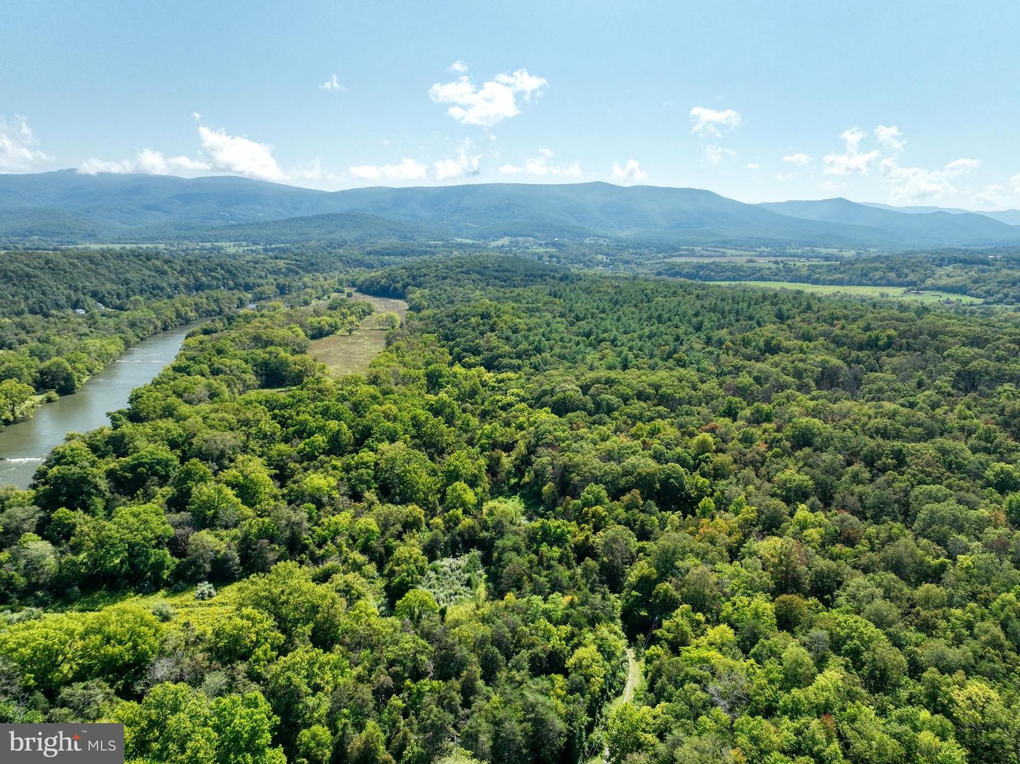 LOT 1 PAGE VALLEY ROAD, LURAY, Virginia 22835, ,Land,For sale,LOT 1 PAGE VALLEY ROAD,VAPA2003998 MLS # VAPA2003998