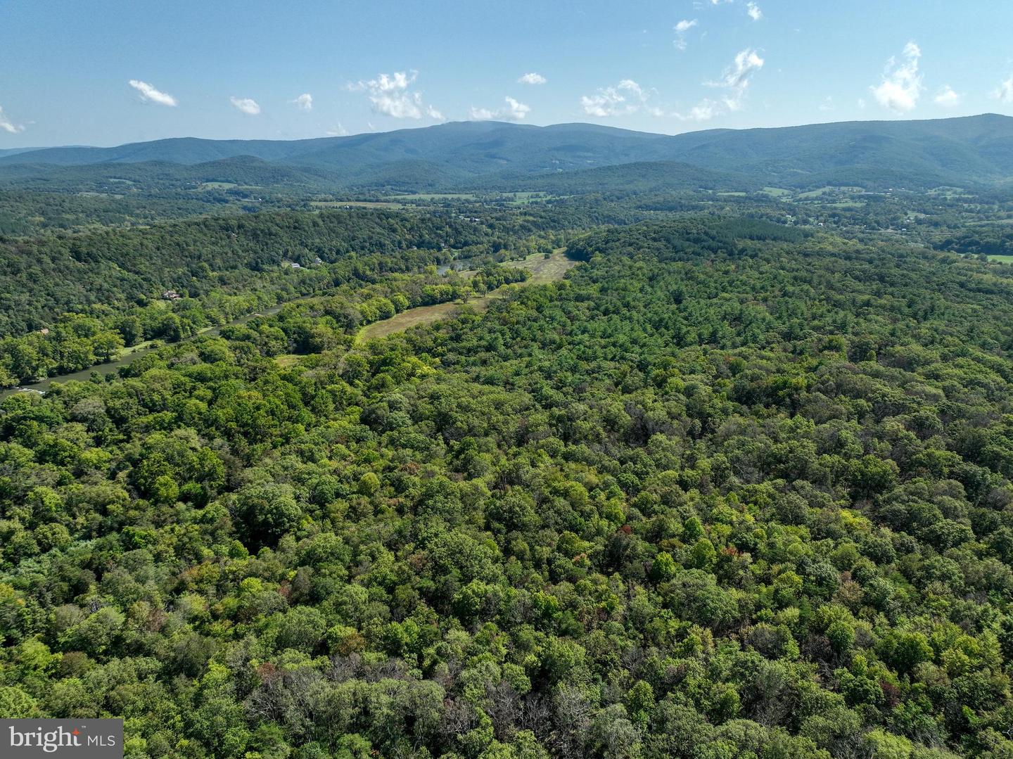 LOT 1 PAGE VALLEY ROAD, LURAY, Virginia 22835, ,Land,For sale,LOT 1 PAGE VALLEY ROAD,VAPA2003998 MLS # VAPA2003998