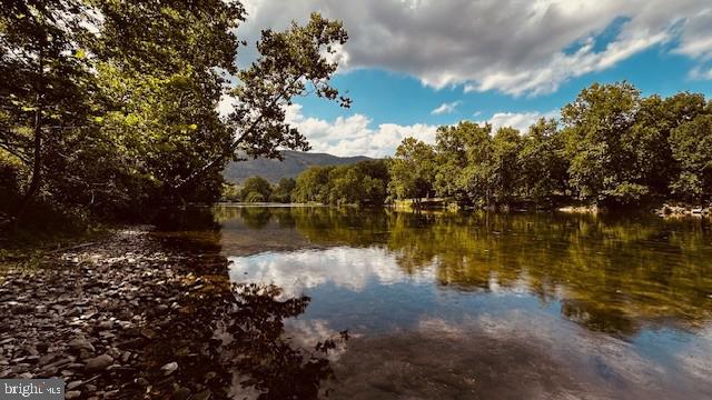 LOT 1 PAGE VALLEY ROAD, LURAY, Virginia 22835, ,Land,For sale,LOT 1 PAGE VALLEY ROAD,VAPA2003998 MLS # VAPA2003998