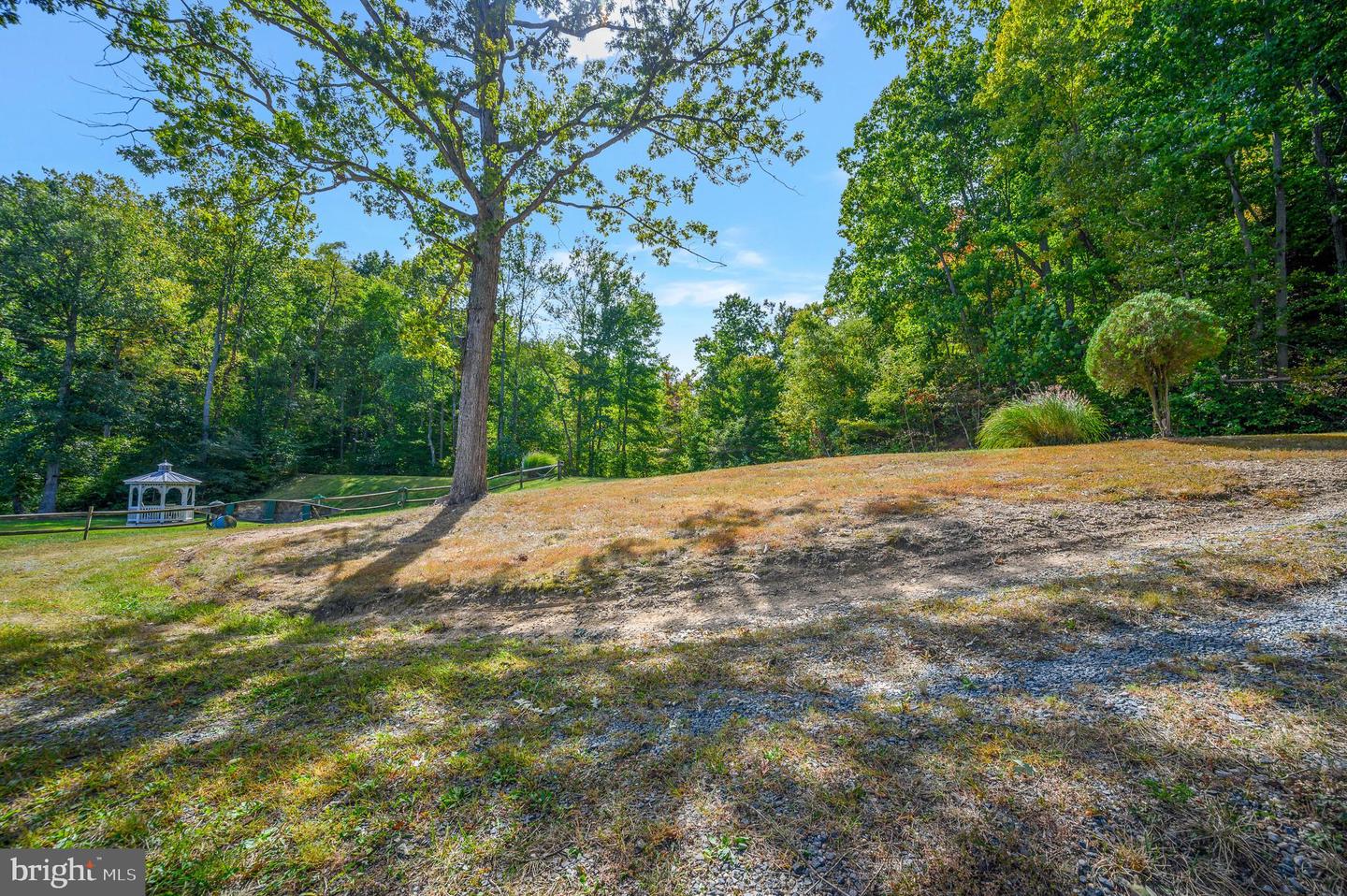 COAL LANDING RD, STAFFORD, Virginia 22554, ,Land,For sale,COAL LANDING RD,VAST2034056 MLS # VAST2034056