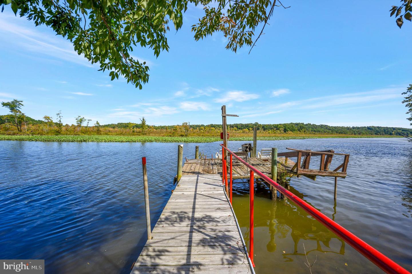 COAL LANDING RD, STAFFORD, Virginia 22554, ,Land,For sale,COAL LANDING RD,VAST2034056 MLS # VAST2034056