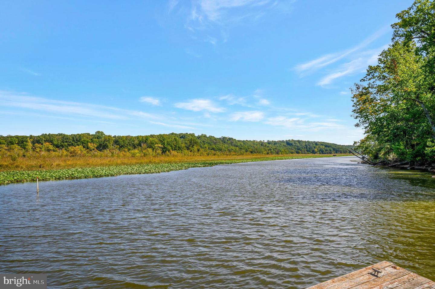 COAL LANDING RD, STAFFORD, Virginia 22554, ,Land,For sale,COAL LANDING RD,VAST2034056 MLS # VAST2034056