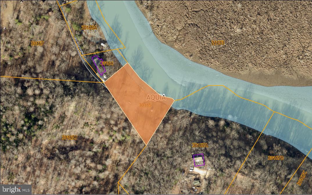 COAL LANDING RD, STAFFORD, Virginia 22554, ,Land,For sale,COAL LANDING RD,VAST2034056 MLS # VAST2034056