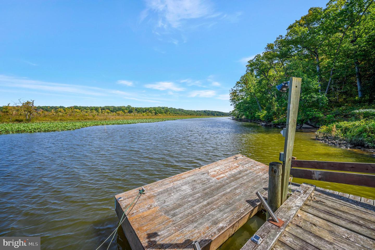 COAL LANDING RD, STAFFORD, Virginia 22554, ,Land,For sale,COAL LANDING RD,VAST2034056 MLS # VAST2034056