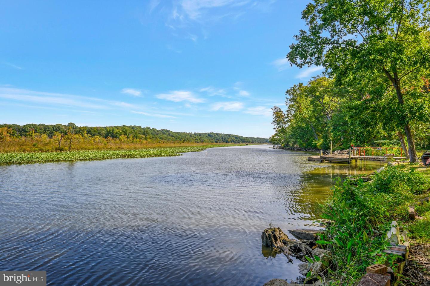 COAL LANDING RD, STAFFORD, Virginia 22554, ,Land,For sale,COAL LANDING RD,VAST2034056 MLS # VAST2034056