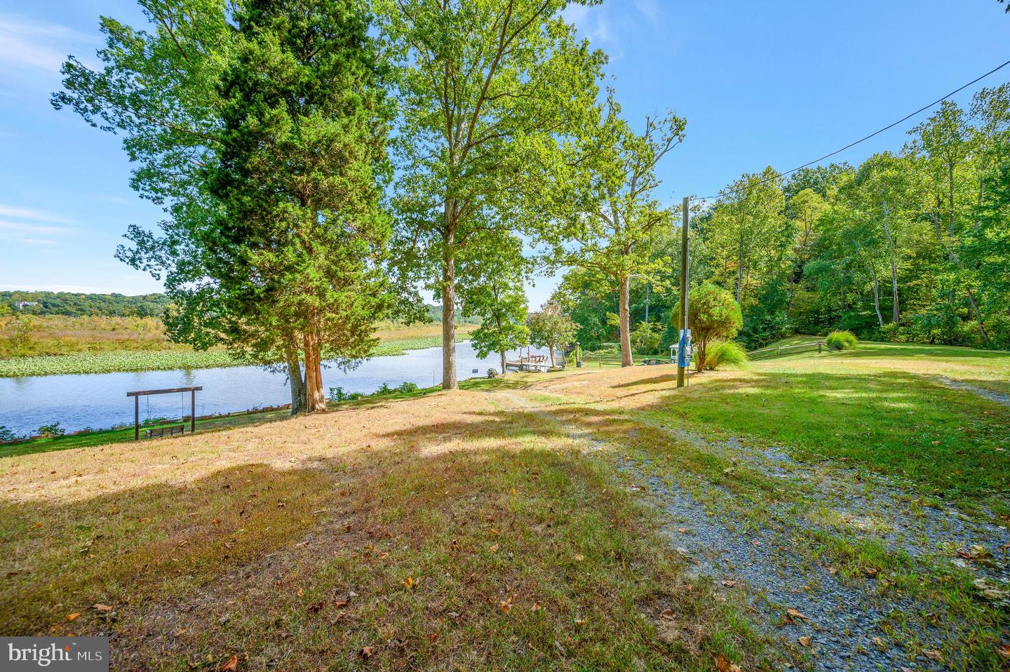 COAL LANDING RD, STAFFORD, Virginia 22554, ,Land,For sale,COAL LANDING RD,VAST2034056 MLS # VAST2034056