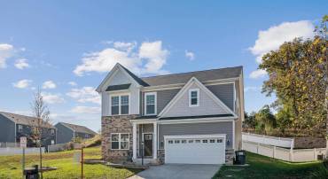 28 PORT VIEW DR, FREDERICKSBURG, Virginia 22405, 4 Bedrooms Bedrooms, ,3 BathroomsBathrooms,Residential,For sale,28 PORT VIEW DR,VAST2033742 MLS # VAST2033742