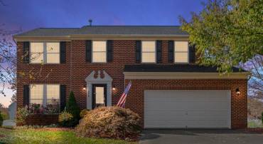 6578 DECLARATION CT, BEALETON, Virginia 22712, 4 Bedrooms Bedrooms, ,3 BathroomsBathrooms,Residential,For sale,6578 DECLARATION CT,VAFQ2014614 MLS # VAFQ2014614