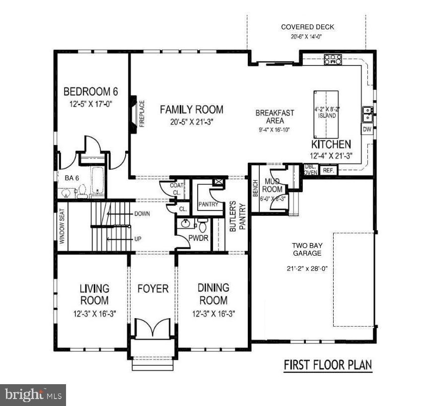 8104 CAWDOR CT, MCLEAN, Virginia 22102, 7 Bedrooms Bedrooms, ,7 BathroomsBathrooms,Residential,For sale,8104 CAWDOR CT,VAFX2213664 MLS # VAFX2213664