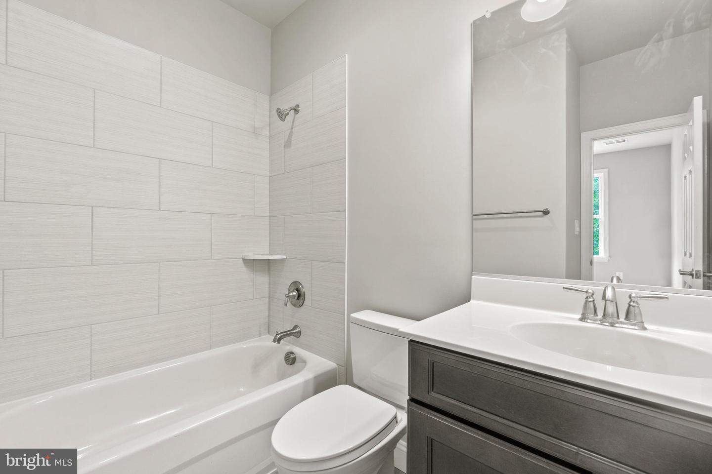 5903 COPPER MILL DR, FREDERICKSBURG, Virginia 22407, 4 Bedrooms Bedrooms, ,4 BathroomsBathrooms,Residential,For sale,5903 COPPER MILL DR,VASP2029854 MLS # VASP2029854