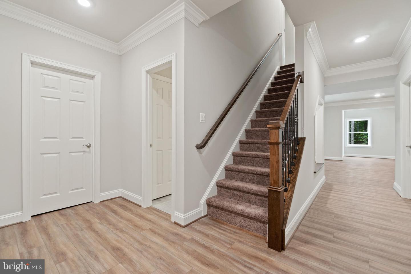 5903 COPPER MILL DR, FREDERICKSBURG, Virginia 22407, 4 Bedrooms Bedrooms, ,4 BathroomsBathrooms,Residential,For sale,5903 COPPER MILL DR,VASP2029854 MLS # VASP2029854