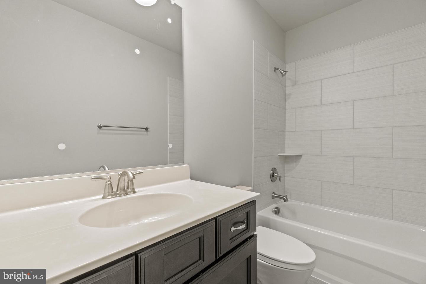 5903 COPPER MILL DR, FREDERICKSBURG, Virginia 22407, 4 Bedrooms Bedrooms, ,4 BathroomsBathrooms,Residential,For sale,5903 COPPER MILL DR,VASP2029854 MLS # VASP2029854