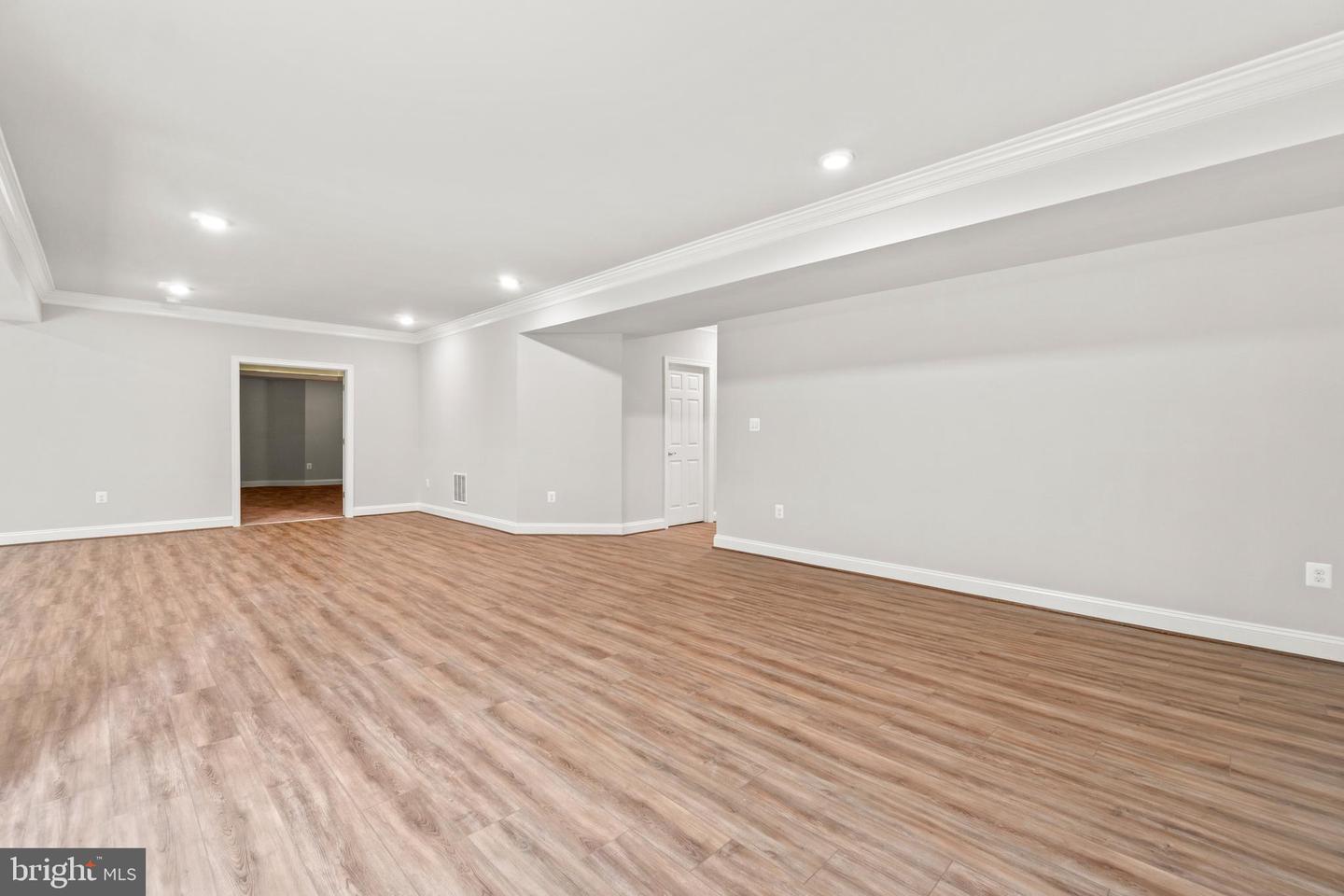 5903 COPPER MILL DR, FREDERICKSBURG, Virginia 22407, 4 Bedrooms Bedrooms, ,4 BathroomsBathrooms,Residential,For sale,5903 COPPER MILL DR,VASP2029854 MLS # VASP2029854