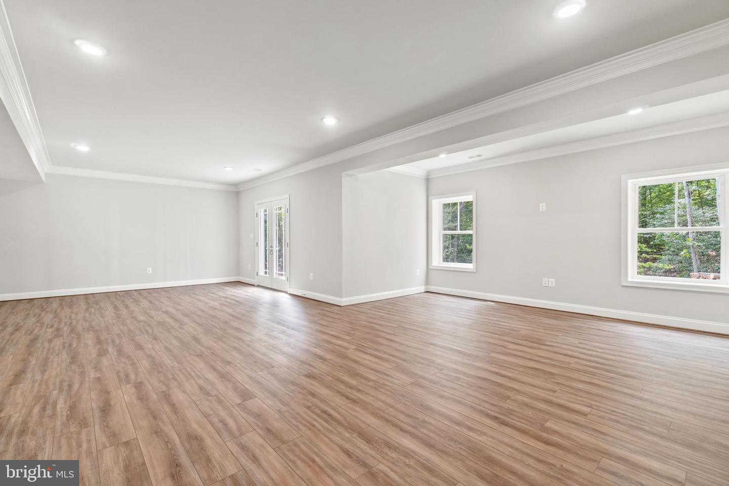 5903 COPPER MILL DR, FREDERICKSBURG, Virginia 22407, 4 Bedrooms Bedrooms, ,4 BathroomsBathrooms,Residential,For sale,5903 COPPER MILL DR,VASP2029854 MLS # VASP2029854