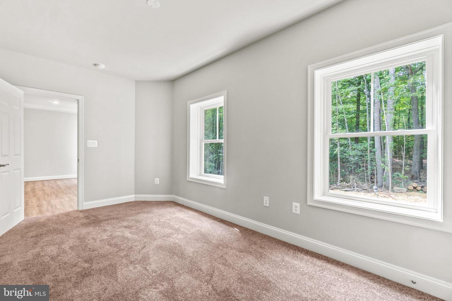 5903 COPPER MILL DR, FREDERICKSBURG, Virginia 22407, 4 Bedrooms Bedrooms, ,4 BathroomsBathrooms,Residential,For sale,5903 COPPER MILL DR,VASP2029854 MLS # VASP2029854