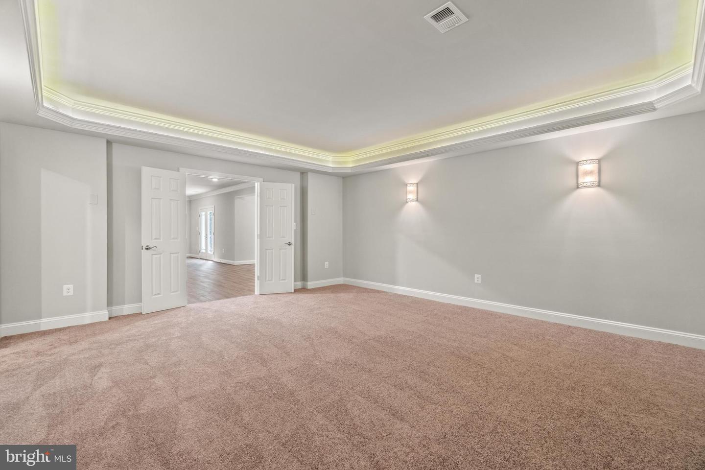 5903 COPPER MILL DR, FREDERICKSBURG, Virginia 22407, 4 Bedrooms Bedrooms, ,4 BathroomsBathrooms,Residential,For sale,5903 COPPER MILL DR,VASP2029854 MLS # VASP2029854