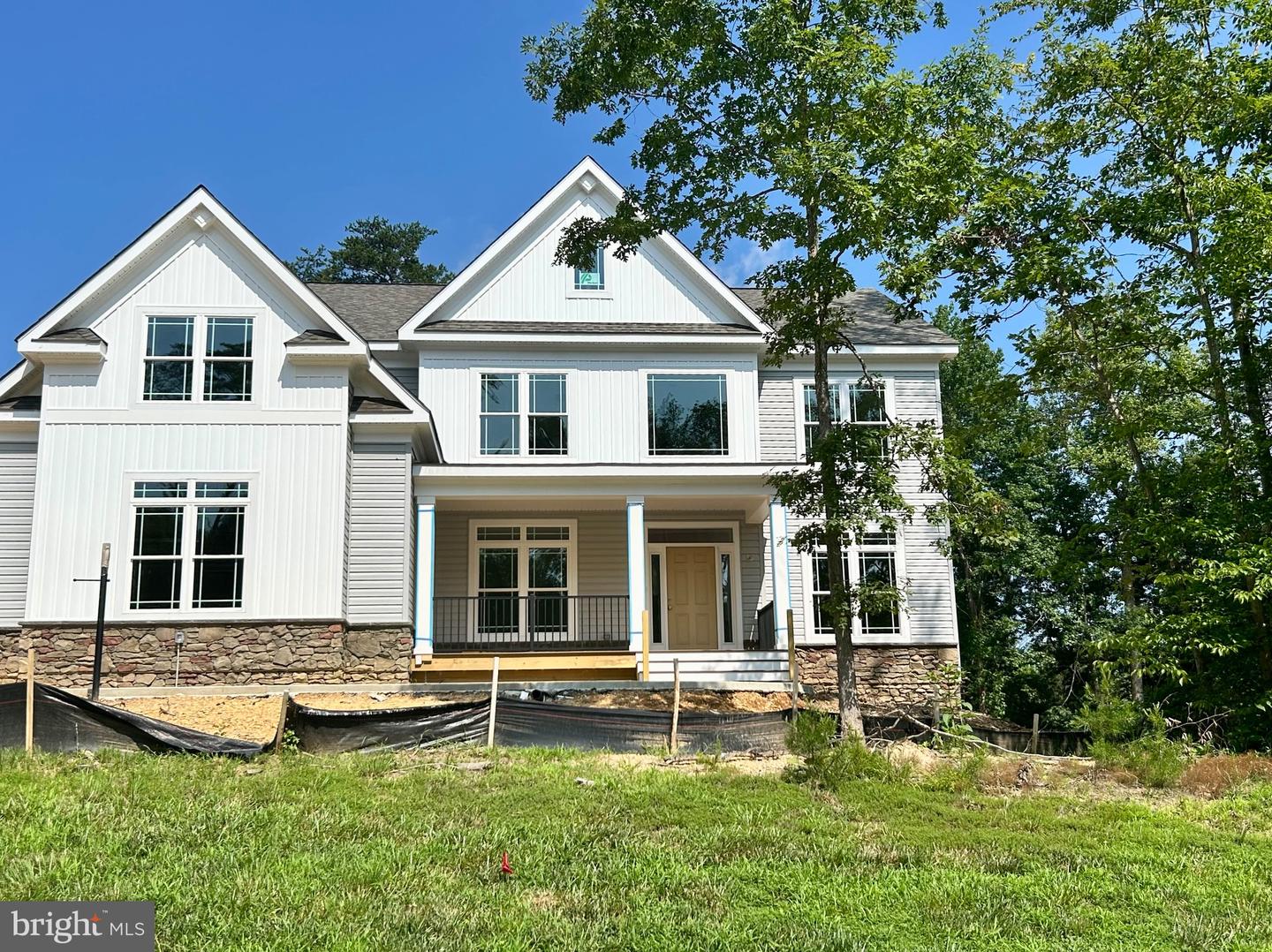 5903 COPPER MILL DR, FREDERICKSBURG, Virginia 22407, 4 Bedrooms Bedrooms, ,4 BathroomsBathrooms,Residential,For sale,5903 COPPER MILL DR,VASP2029854 MLS # VASP2029854