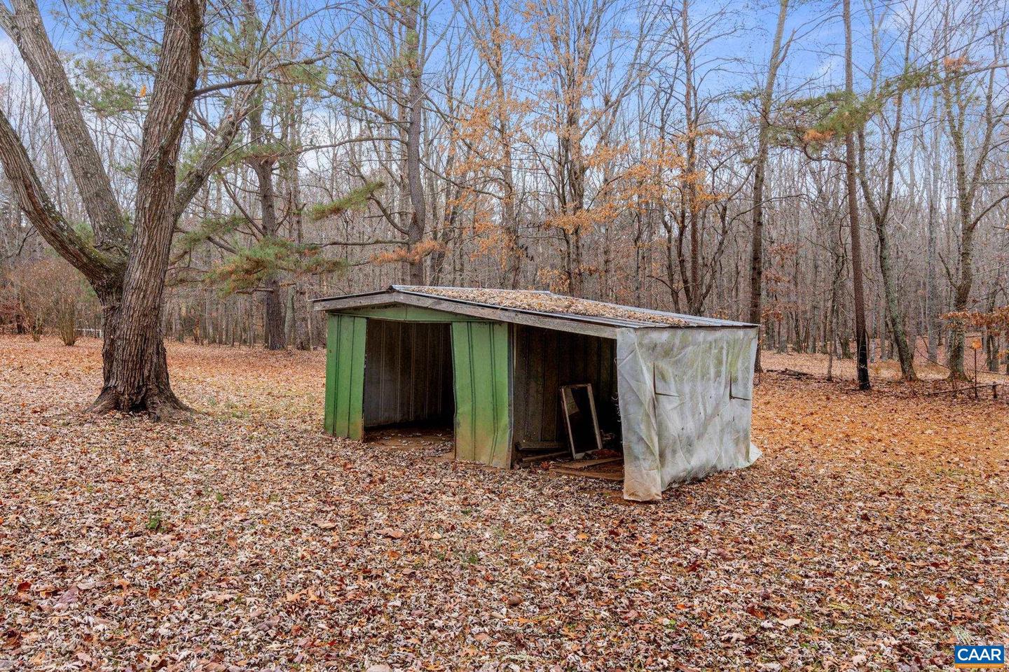 371 FANNY WHITE RD, DILLWYN, Virginia 23936, 3 Bedrooms Bedrooms, ,1 BathroomBathrooms,Residential,For sale,371 FANNY WHITE RD,659735 MLS # 659735