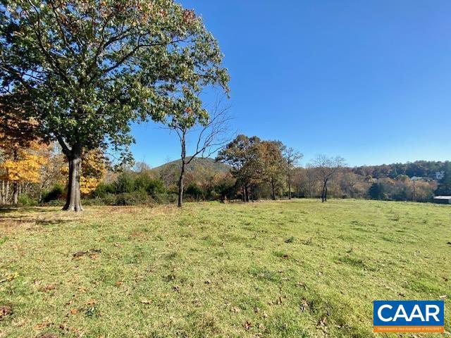 1420 PARRISH RD #34C1 & 34C2, EARLYSVILLE, Virginia 22936, ,Land,For sale,1420 PARRISH RD #34C1 & 34C2,658420 MLS # 658420