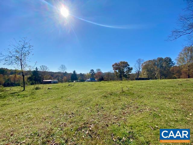 1420 PARRISH RD #34C1 & 34C2, EARLYSVILLE, Virginia 22936, ,Land,For sale,1420 PARRISH RD #34C1 & 34C2,658420 MLS # 658420