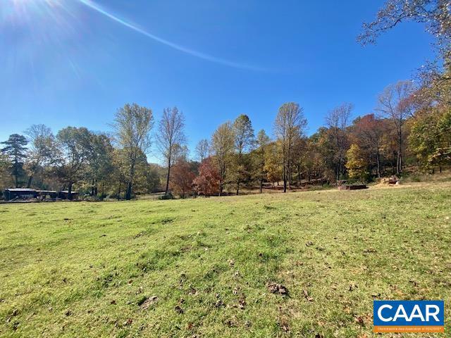 1420 PARRISH RD #34C1 & 34C2, EARLYSVILLE, Virginia 22936, ,Land,For sale,1420 PARRISH RD #34C1 & 34C2,658420 MLS # 658420