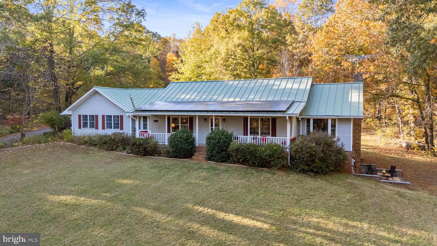 24060 CEDAR MOUNTAIN DR, RAPIDAN, Virginia 22733, 3 Bedrooms Bedrooms, ,2 BathroomsBathrooms,Residential,For sale,24060 CEDAR MOUNTAIN DR,VACU2009296 MLS # VACU2009296