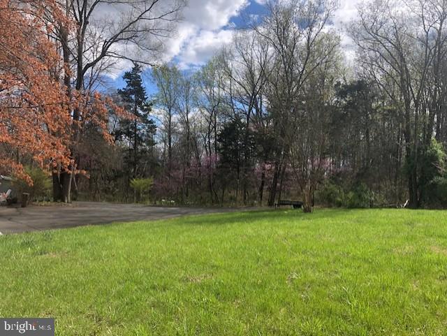 24060 CEDAR MOUNTAIN DR, RAPIDAN, Virginia 22733, 3 Bedrooms Bedrooms, ,2 BathroomsBathrooms,Residential,For sale,24060 CEDAR MOUNTAIN DR,VACU2009296 MLS # VACU2009296