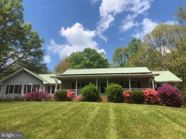 24060 CEDAR MOUNTAIN DR, RAPIDAN, Virginia 22733, 3 Bedrooms Bedrooms, ,2 BathroomsBathrooms,Residential,For sale,24060 CEDAR MOUNTAIN DR,VACU2009296 MLS # VACU2009296