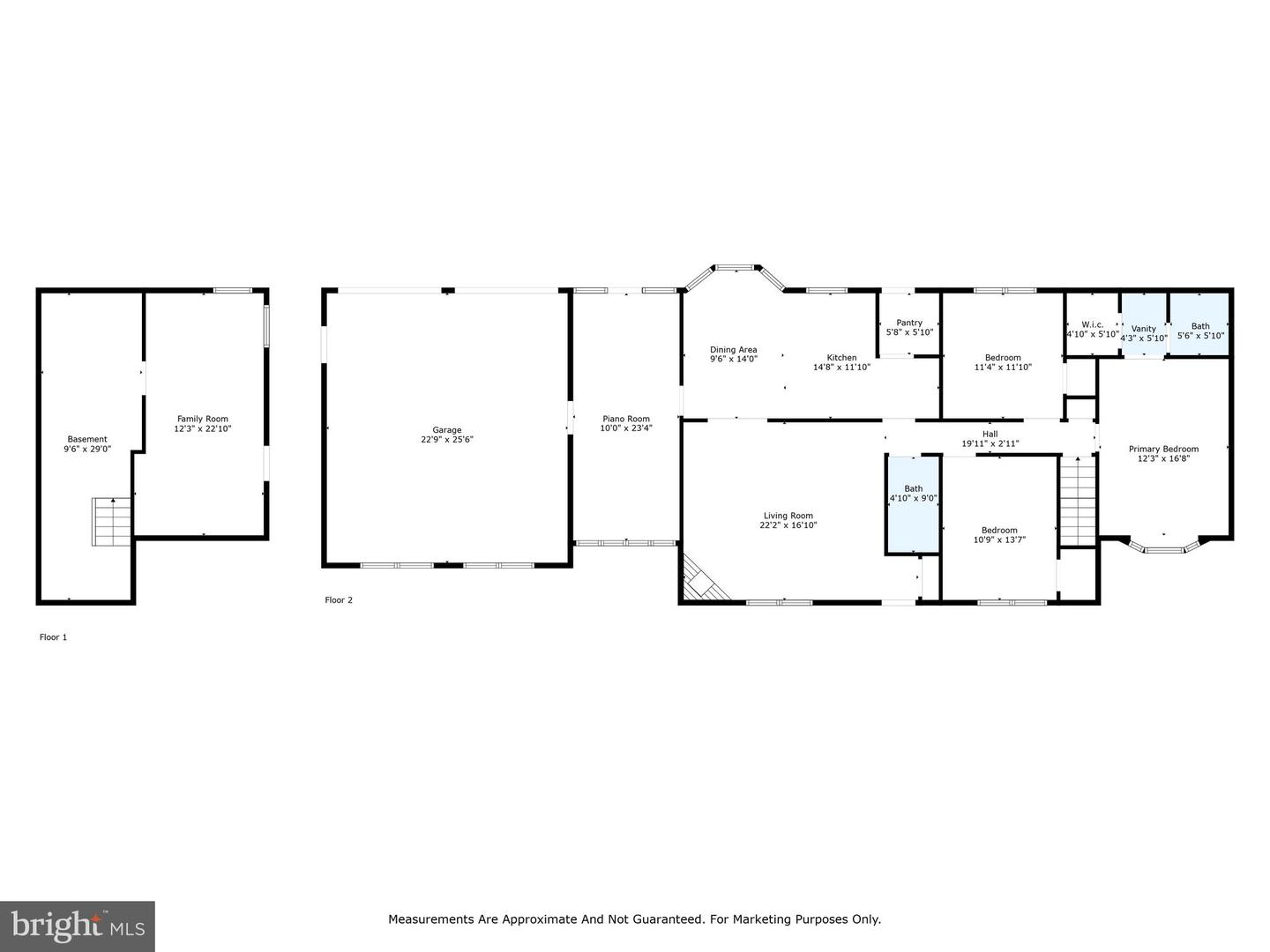 24060 CEDAR MOUNTAIN DR, RAPIDAN, Virginia 22733, 3 Bedrooms Bedrooms, ,2 BathroomsBathrooms,Residential,For sale,24060 CEDAR MOUNTAIN DR,VACU2009296 MLS # VACU2009296