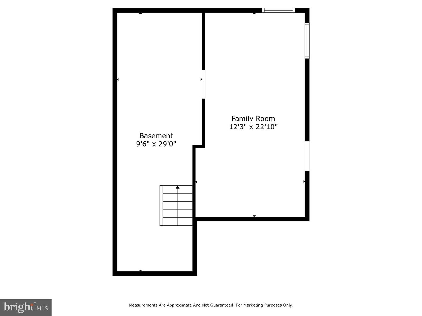 24060 CEDAR MOUNTAIN DR, RAPIDAN, Virginia 22733, 3 Bedrooms Bedrooms, ,2 BathroomsBathrooms,Residential,For sale,24060 CEDAR MOUNTAIN DR,VACU2009296 MLS # VACU2009296