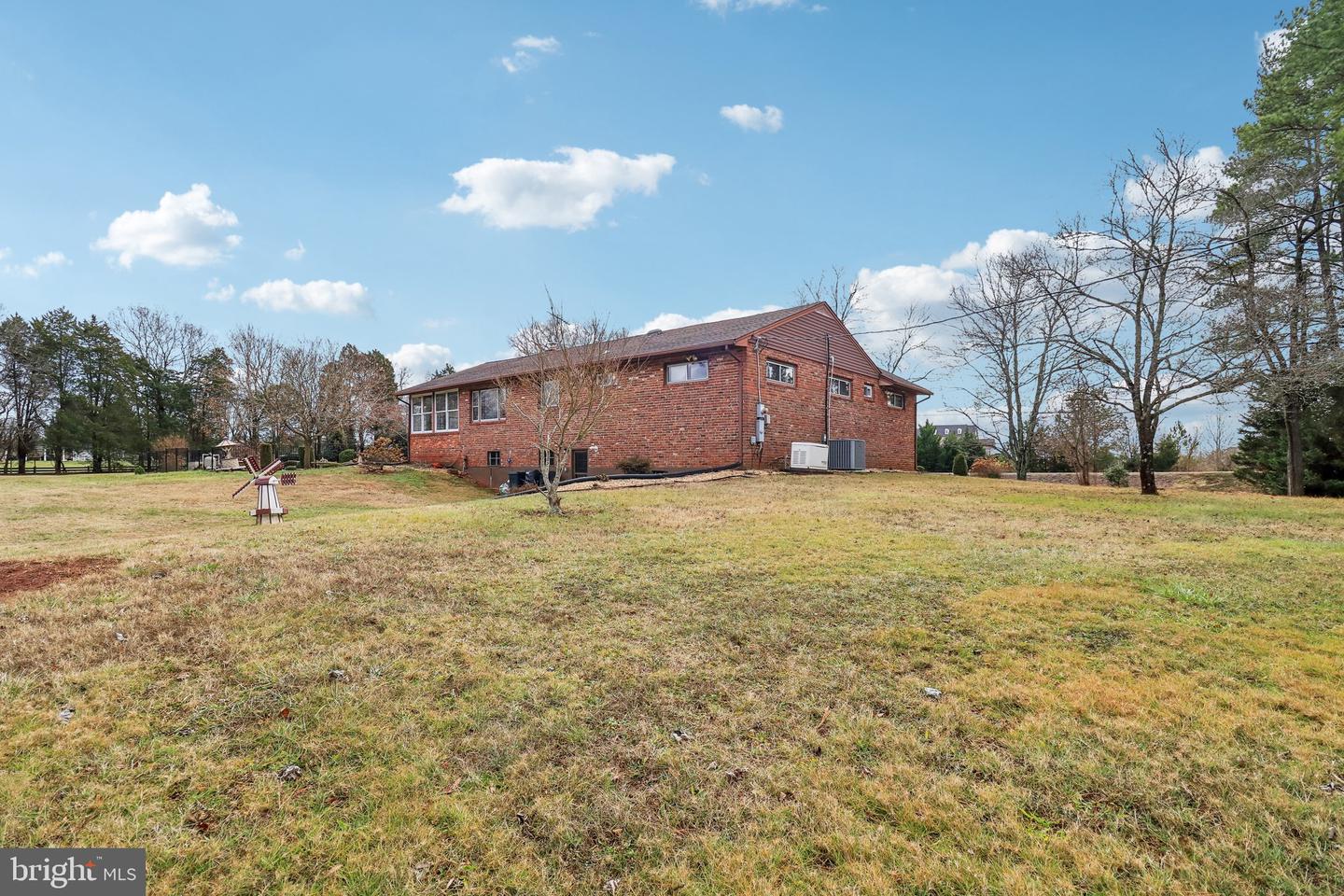 14017 ADEN RD, NOKESVILLE, Virginia 20181, 3 Bedrooms Bedrooms, ,2 BathroomsBathrooms,Residential,For sale,14017 ADEN RD,VAPW2084574 MLS # VAPW2084574