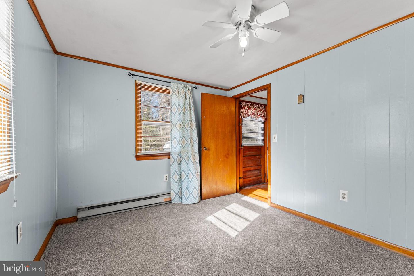 3331 LILLARDS FORD RD, BRIGHTWOOD, Virginia 22715, 3 Bedrooms Bedrooms, ,1 BathroomBathrooms,Residential,For sale,3331 LILLARDS FORD RD,VAMA2001986 MLS # VAMA2001986