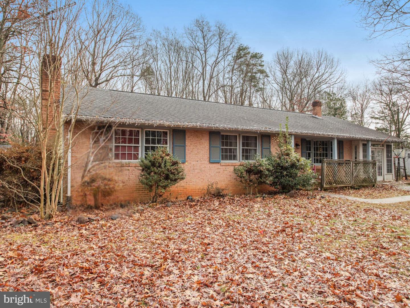 37 CHARLIE COAKLEY LN, FREDERICKSBURG, Virginia 22406, 3 Bedrooms Bedrooms, ,3 BathroomsBathrooms,Residential,For sale,37 CHARLIE COAKLEY LN,VAST2034872 MLS # VAST2034872