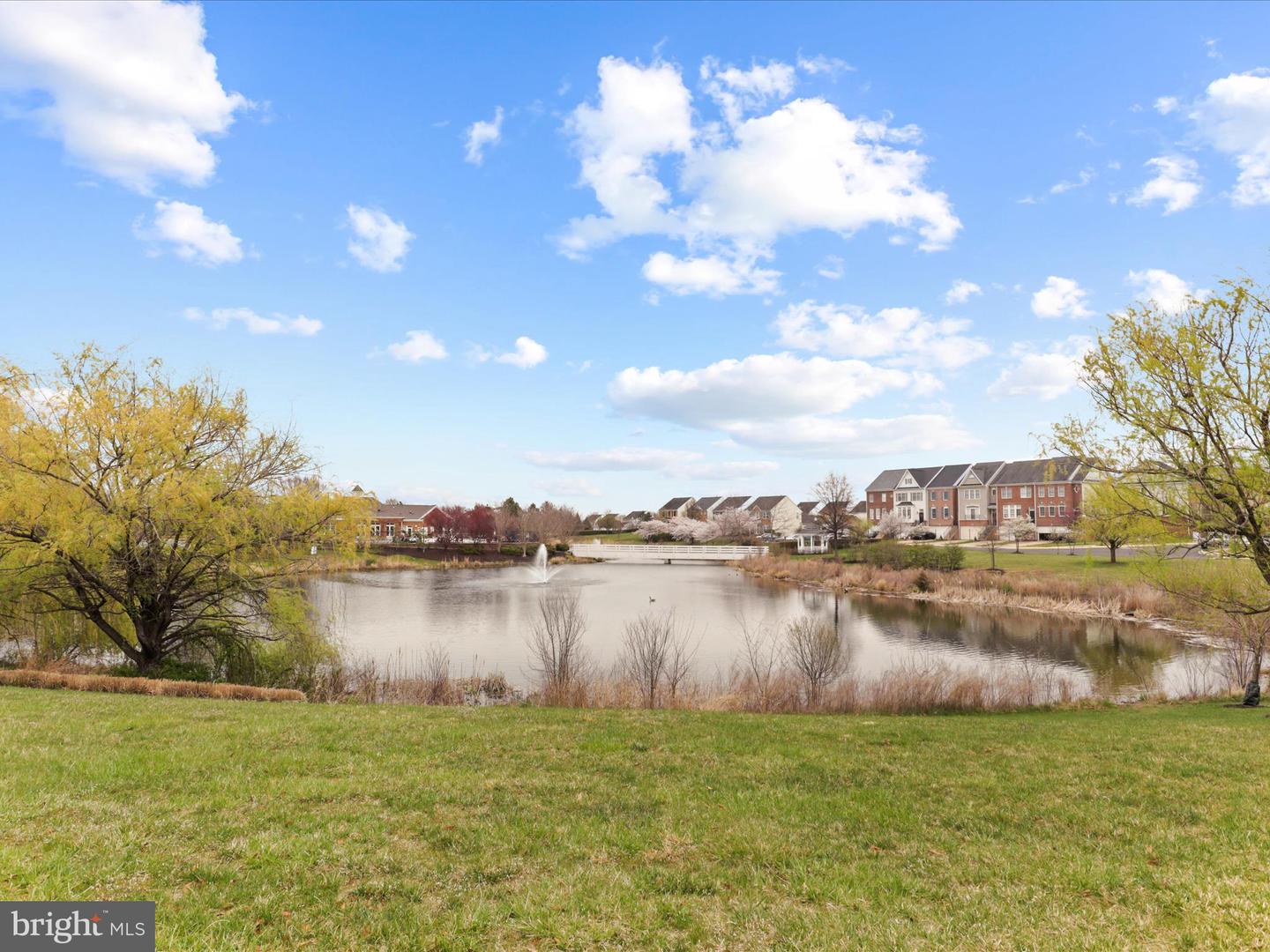 6857 HAMPTON BAY LN, GAINESVILLE, Virginia 20155, 3 Bedrooms Bedrooms, ,2 BathroomsBathrooms,Residential,For sale,6857 HAMPTON BAY LN,VAPW2084854 MLS # VAPW2084854