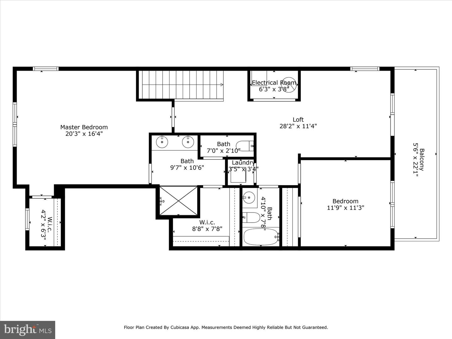 6857 HAMPTON BAY LN, GAINESVILLE, Virginia 20155, 3 Bedrooms Bedrooms, ,2 BathroomsBathrooms,Residential,For sale,6857 HAMPTON BAY LN,VAPW2084854 MLS # VAPW2084854