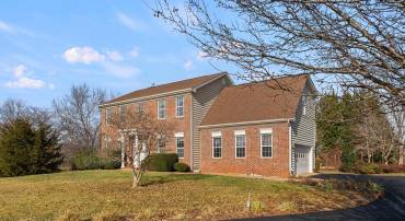 19223 BELLE CLAIR RD, CULPEPER, Virginia 22701, 4 Bedrooms Bedrooms, ,2 BathroomsBathrooms,Residential,For sale,19223 BELLE CLAIR RD,VACU2009468 MLS # VACU2009468