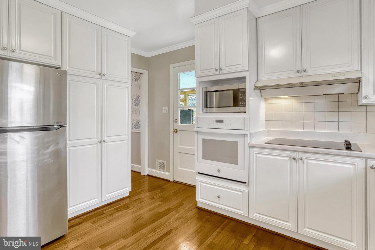 4305 IVANHOE PL, ALEXANDRIA, Virginia 22304, 4 Bedrooms Bedrooms, ,3 BathroomsBathrooms,Residential,For sale,4305 IVANHOE PL,VAAX2040306 MLS # VAAX2040306