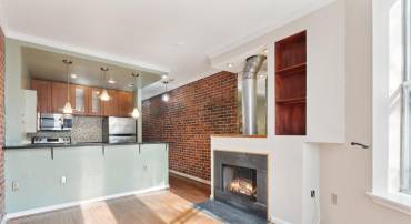 1317 RHODE ISLAND AVE NW #402, WASHINGTON, District Of Columbia 20005, 1 Bedroom Bedrooms, ,1 BathroomBathrooms,Residential,For sale,1317 RHODE ISLAND AVE NW #402,DCDC2172616 MLS # DCDC2172616