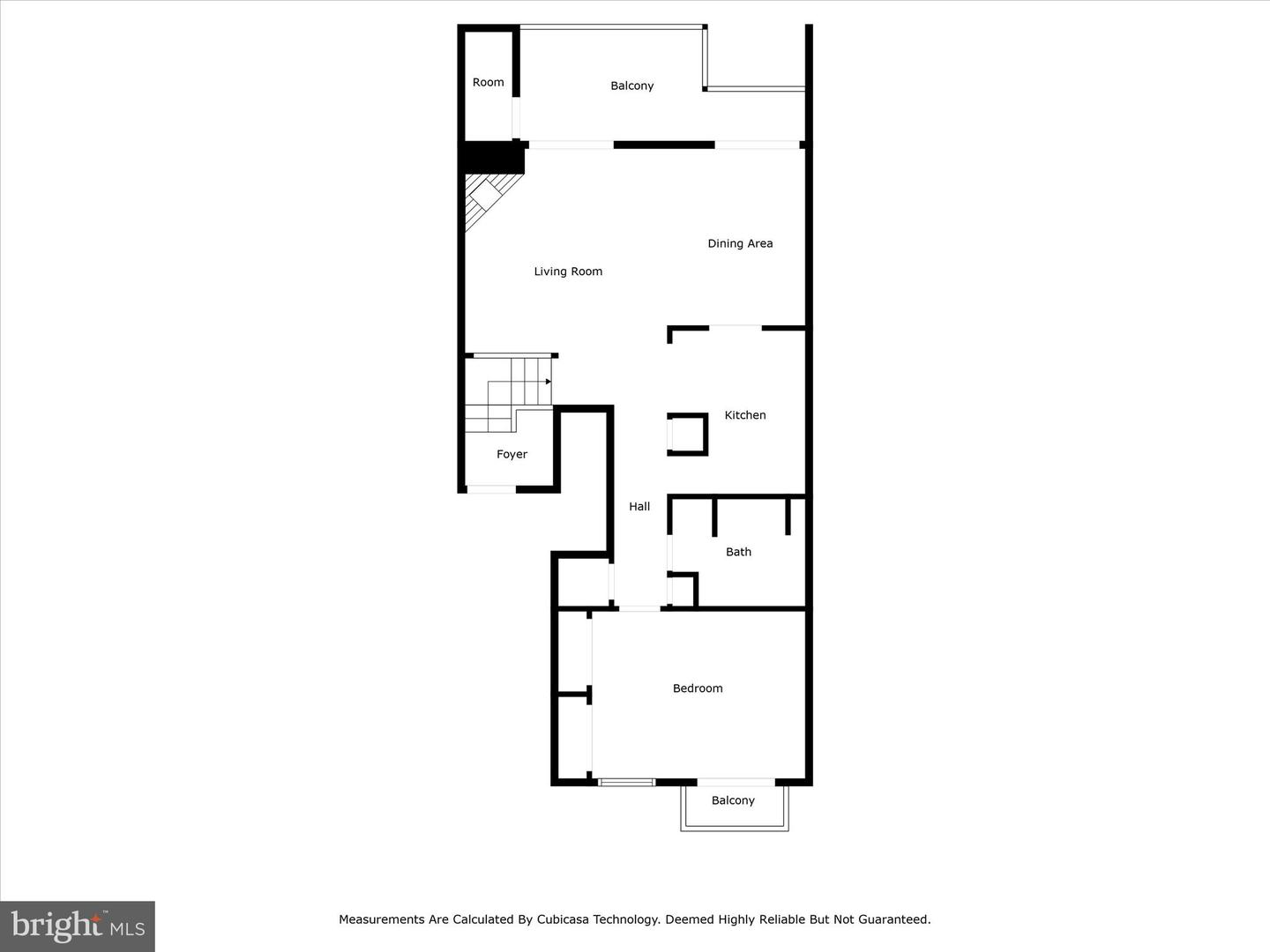 12894-B GRAYS POINTE RD #12894B, FAIRFAX, Virginia 22033, 1 Bedroom Bedrooms, ,1 BathroomBathrooms,Residential,For sale,12894-B GRAYS POINTE RD #12894B,VAFX2215596 MLS # VAFX2215596